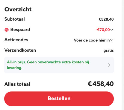 upu11juHY3vFICMUVu9oXg4fQDrP9canlzXNjk3y.png