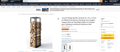upzQhOhdD43k76lprNfFs0q9PBw1RPXiKMhkqFo0.png