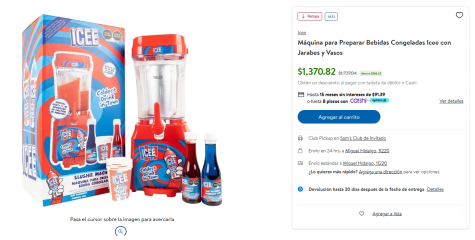 uq3V0Iv1BIopI3LRduf0NelcF6yDx111xA0mF2rl.png