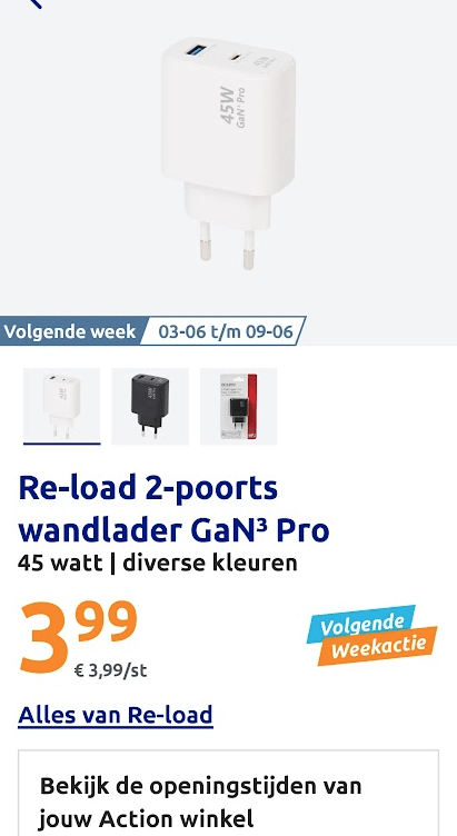 uqEZygklrOfND0MqvB9xDNIdrkQjRuNNcEoBI0uz.png