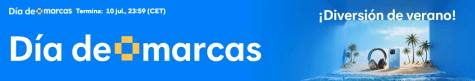 urga0RGE83dGzBUTB6ppPzuU6vqATzieuK5ezdES.png