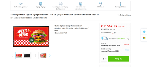 usAD8kXSzDqFMGQK9kYj405WImOP25PuE0b2IhiC.png