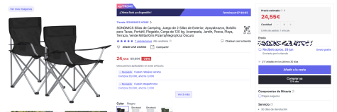 usChx02VWAsaiguknuLWqzFY8fRmZovhyE751Iu1.png