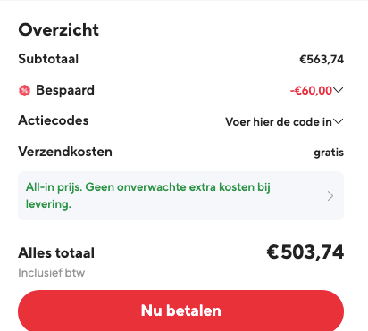 usdFmj0yJQUsMv4xvD8A2I385z6sUOL5Fp7wLnGo.png