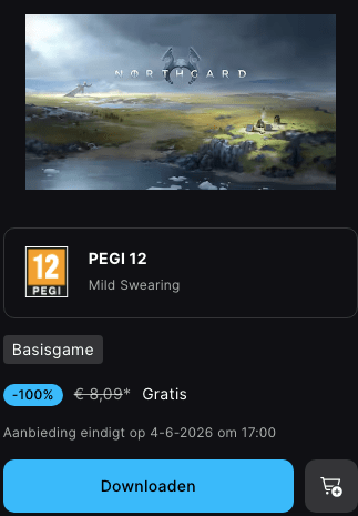 utrgEU3hNBr62hCxxMTInTy2drEXKtqd5DBgca0c.png