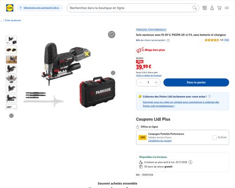 uttjughww4miosoqzl5j.png