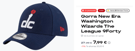 utywX52K7bhLdhpxIB5F9J2MmSKl8BF7LxbhvUwK.png