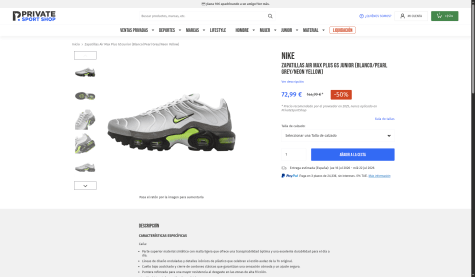 uuL0a0gsUDDORHSUhtCIXbSL5X2j4LhKLHqyNbtv.png