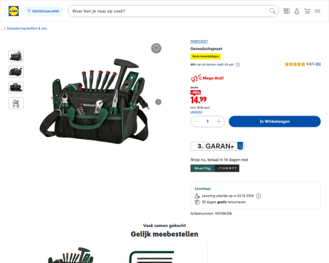 uufgecluxvtgtszggv83.png