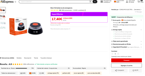uurbQDZu23NIAkc6NLsHm1SfbATg2WVN5zOy1xSS.png