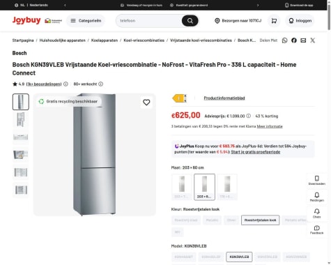 uutdr8pizu2pf4oahiis.jpg