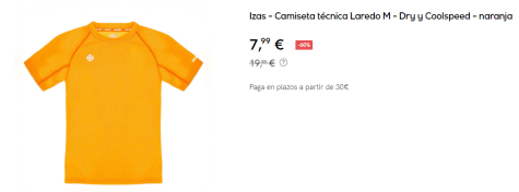 uv6a3J0RmV0uGvl1Ec6IMEIpn2GxcM4CE8iLBy1s.png