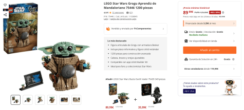 uv7PwyH3LBQXSB5tESO9D2v0crj36cIQcyEujQgY.png