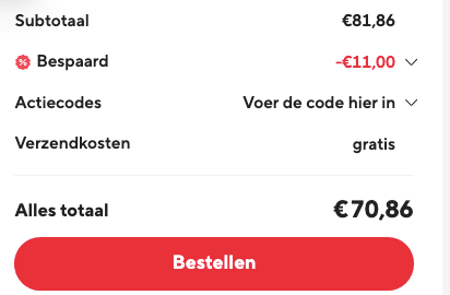 uw3ndJRSNLN5FReMIZjJPzLUnT6lUTSLCn6X6O8G.png