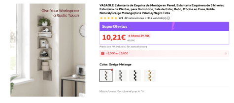 ux0apHcoyuODHXyuDtuGumuLAjHU7QiXbyQOVqU8.png