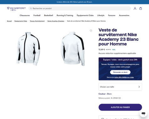 ux67xcpgcci25gcbedwg.png