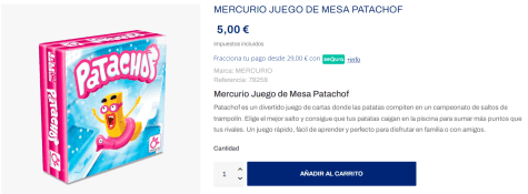 ux7qL0ulHC56DUzyXLsA33bO36p9OHJrPA4eqswO.png