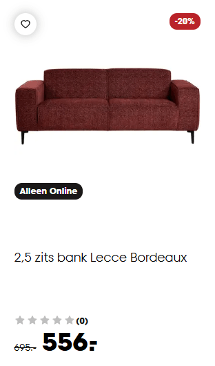 uxBDOA3zDmJR7A6pOaMxCsMVnn7ALM5dF6Z882Fx.png