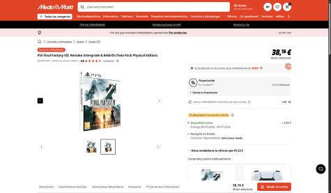 uxsza5V6Zs8iAzXBLG7236PXVcIzAXzzTcYguFLE.png