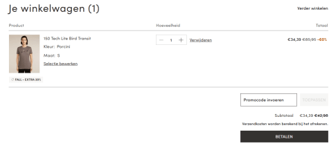 uz3jx4K2ErkP8hvvguieG54agZrBgqyr4InQgOnN.png