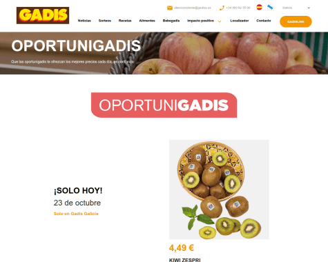 uzgais8kq4w1szwwimpt.png