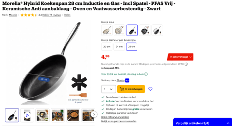v0XeFiiEw0GlcXfw0X4NuyDlpjC69Z0qkWpOCHNU.png