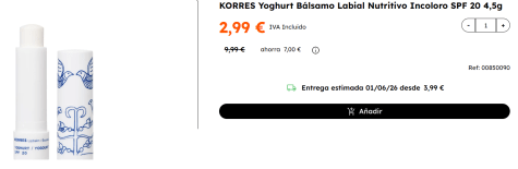 v0br8zwCaAyQmubMrquZvMT62xDHaTcr1yDTVstz.png