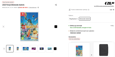 v3Q4JrTTggP6itvmLUCgvBO9KpndqkwOZDqk1OoH.png