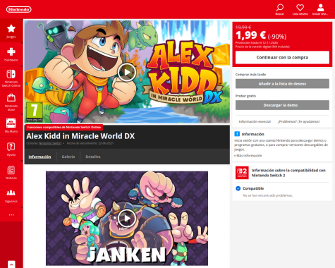 v3umgfzjcdpitsegb0fs.png
