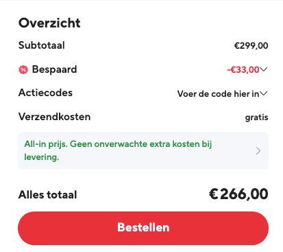 v48tND81bAK89IVc6G7C4cg1uIOckJTvNT1KTTEm.png