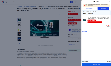 v4RiUitAD7bpTGtBmIbjK4TD5TabfVnZvcTKTpNS.png