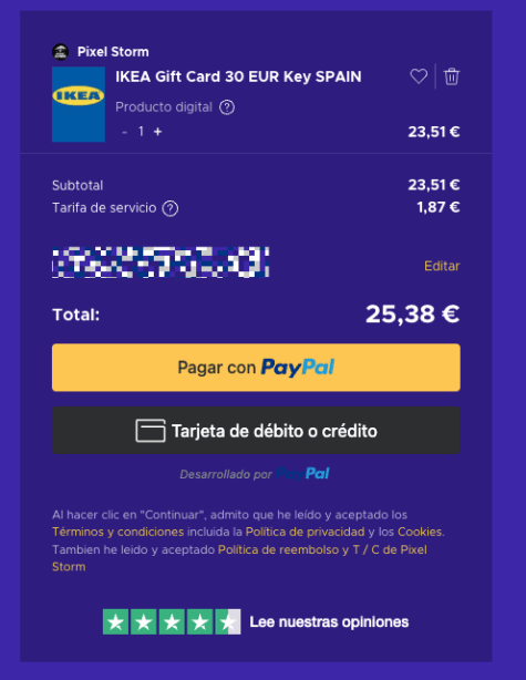 v4sgEyXxYLpFOcKkquY1YYgxcpzTLKIvSKEFHhVA.png