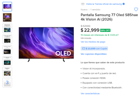 v53Fzh1FRlLnQ0yRgynSFqNDyMmq6nE3HAcueCdD.png