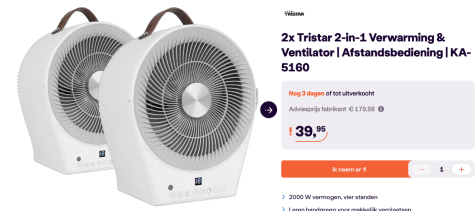 v5FQkz2Y4Zm0kJtXBArBxzUIJl8Jae3pJC5aenZm.png