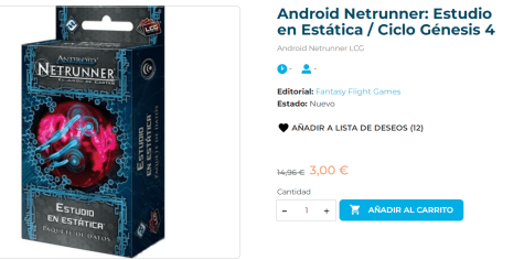 v5YTXScONxtiZDFOYw9anai1pafaI5VM0wHMJgAC.png