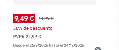 v5hUyW3O2i4gr8RELIO3IKu8cKSvecP2MHs9TqmU.png