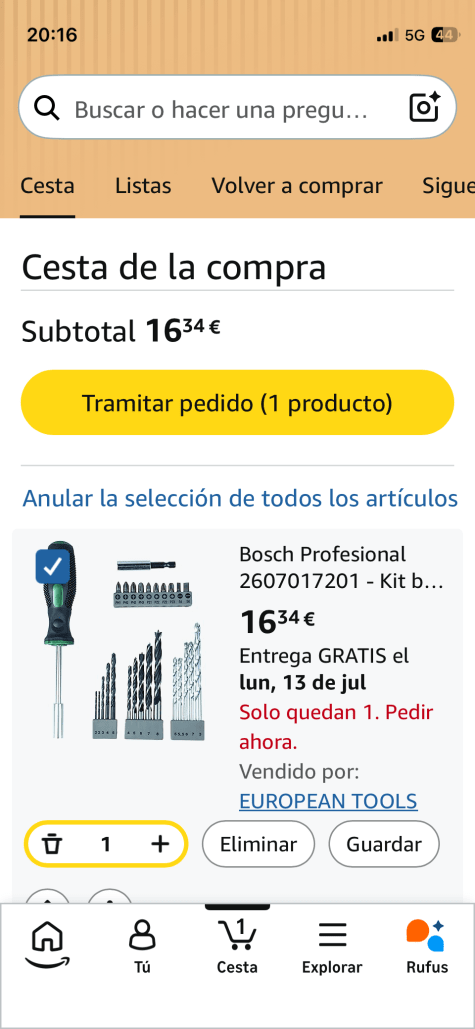 v6gOWdEEW0kZGgoVmmsfBTqIAAbSO4XKsbxqQ13m.png