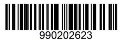 v735HfiPDcMJi4pnAwyZClxqlkNdOtr5HF1AB1vI.png