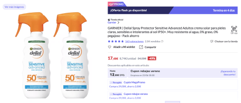 v73obOvuRg33pPnsjpsd5oZrWE9h5WdYUe0Ulw2Z.png