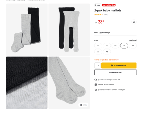 v75HdtEXdnZ1j7lNS9pxbSJxmiT2SphLU0L8du6K.png