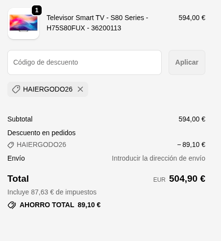 v7RS2pIgNvZnRv8VdLVic0qDjO18pMS0Nl9tvMNs.png