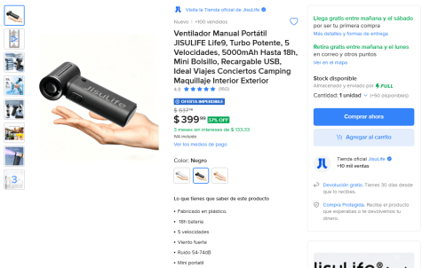 v7kpJ6f9NwO9Rl23C4JvY5yryfzdBVYHtHU8B63N.png