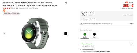 v8665ihZ3IYtuMOTilzHEaE4nCgG6ExJSJZjFiA4.png