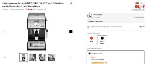 v8Btw98etKUE0HpGZn6F50bRDSGWfqTFfRTEGRKV.png