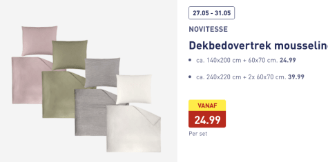 v8KWYfujAqASdmdwC2jbg2UI6czH1bFyMnFsSTz3.png