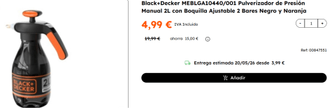 v8wt9zDmKw0CFogYAH0LhD732PBNHructiWwGSjb.png