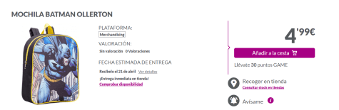 v9qAmvsiioCW47HVu0y2o82R0IzQECG6tQZrp25m.png