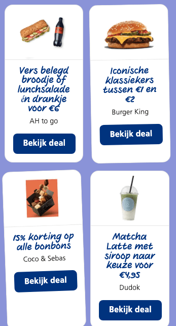 vBkYcOhyB2VFB2qdiR1j6v5lbNlrdu5dKJYrIqRF.png