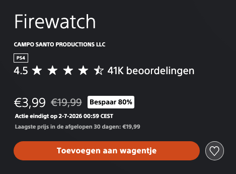 vDNJYFSSSQCcYsq1JicFMQHEZvUe56z4vEinrgDb.png