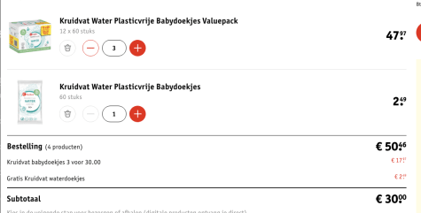 vE4yRvzvO5pW4UJ42Q9XNqbjOGwHbQ6ar41LTq4c.png